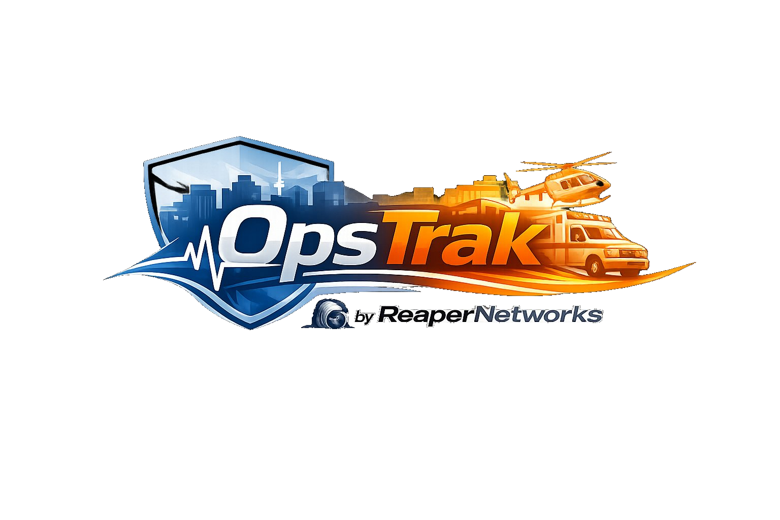 OpsTrak